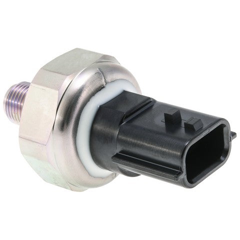 Engine Oil Pressure Switch WVE 1S12021
