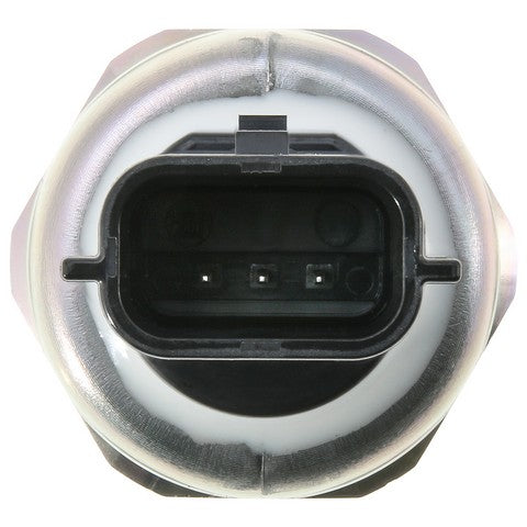 Engine Oil Pressure Switch WVE 1S12021