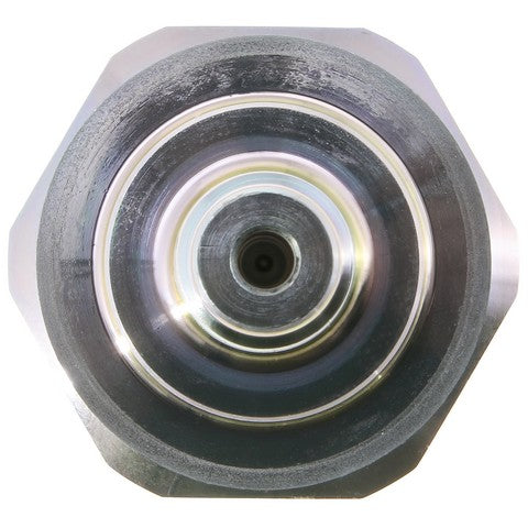 Engine Oil Pressure Switch WVE 1S12021