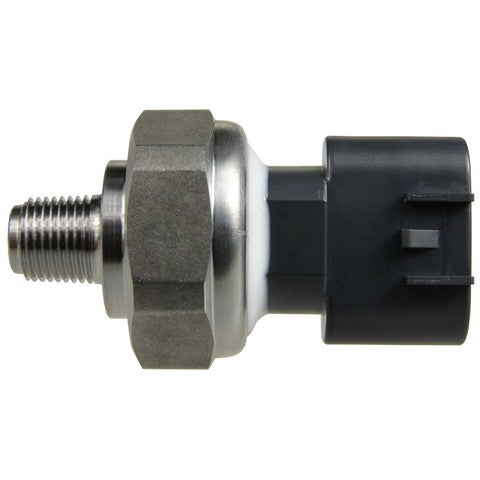 Engine Oil Pressure Switch WVE 1S12022