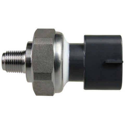 Engine Oil Pressure Switch WVE 1S12022