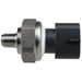 Engine Oil Pressure Switch WVE 1S12022