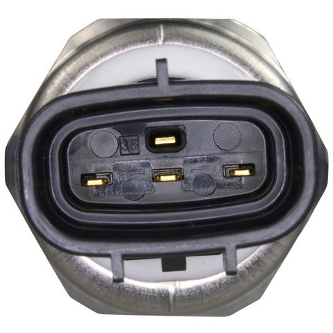 Engine Oil Pressure Switch WVE 1S12022