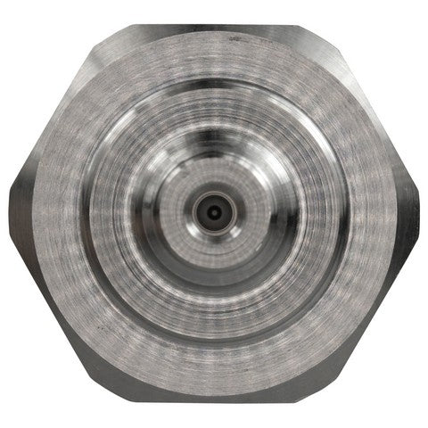 Engine Oil Pressure Switch WVE 1S12022