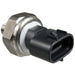 Engine Oil Pressure Switch WVE 1S12022