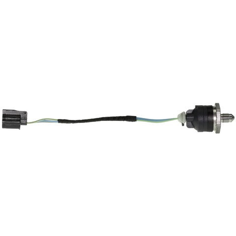 Fuel Pump Cut-Off Switch WVE 1S12023