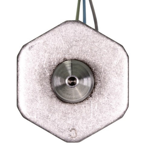 Fuel Pump Cut-Off Switch WVE 1S12023