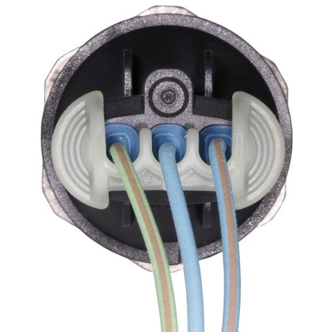 Fuel Pump Cut-Off Switch WVE 1S12023