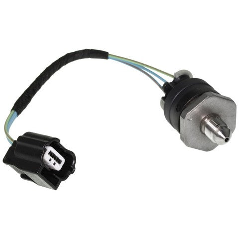 Fuel Pump Cut-Off Switch WVE 1S12023
