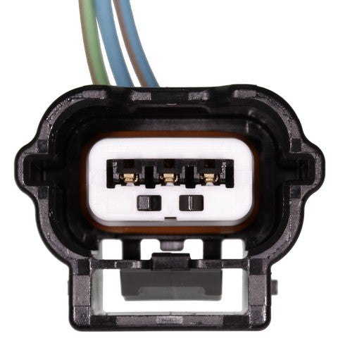 Fuel Pump Cut-Off Switch WVE 1S12023