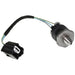 Fuel Pump Cut-Off Switch WVE 1S12023