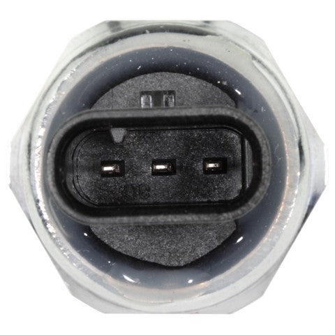 Engine Oil Pressure Switch WVE 1S12027