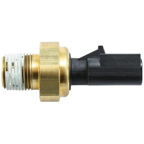 Engine Oil Pressure Switch WVE 1S12029