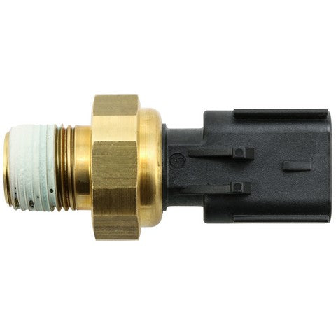 Engine Oil Pressure Switch WVE 1S12029