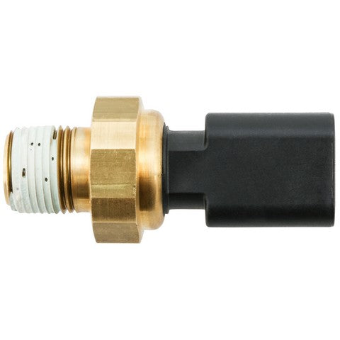 Engine Oil Pressure Switch WVE 1S12029