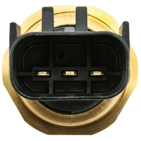Engine Oil Pressure Switch WVE 1S12029