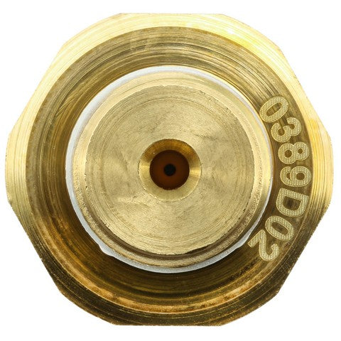 Engine Oil Pressure Switch WVE 1S12029