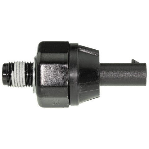 Engine Oil Pressure Switch WVE 1S12030