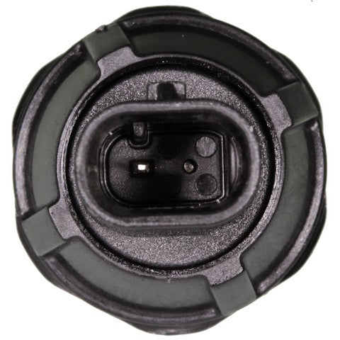 Engine Oil Pressure Switch WVE 1S12030