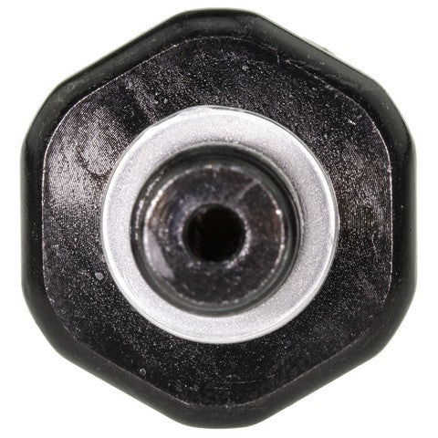 Engine Oil Pressure Switch WVE 1S12030