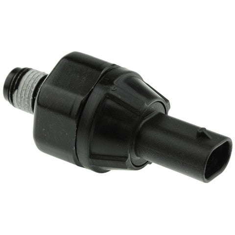 Engine Oil Pressure Switch WVE 1S12030