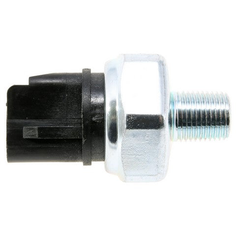 Engine Oil Pressure Switch WVE 1S12031