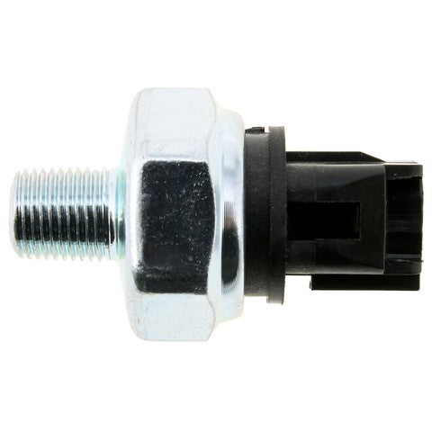 Engine Oil Pressure Switch WVE 1S12031