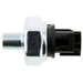 Engine Oil Pressure Switch WVE 1S12031