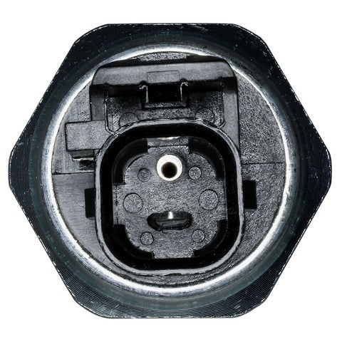 Engine Oil Pressure Switch WVE 1S12031