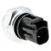 Engine Oil Pressure Switch WVE 1S12031