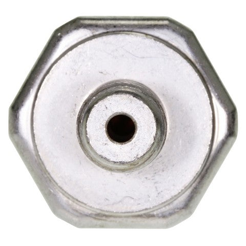 Engine Variable Valve Timing (VVT) Oil Pressure Switch WVE 1S12034