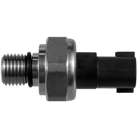 Automatic Transmission Oil Pressure Switch WVE 1S12035