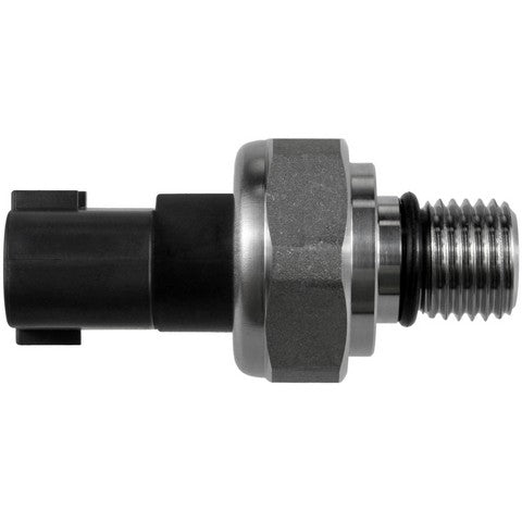 Automatic Transmission Oil Pressure Switch WVE 1S12035