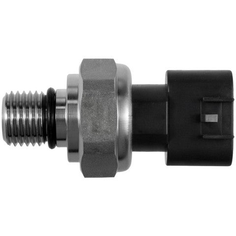 Automatic Transmission Oil Pressure Switch WVE 1S12035