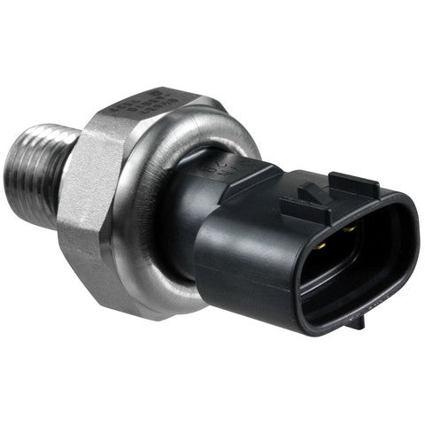 Automatic Transmission Oil Pressure Switch WVE 1S12035