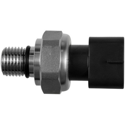 Automatic Transmission Oil Pressure Switch WVE 1S12035