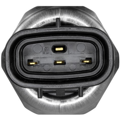 Automatic Transmission Oil Pressure Switch WVE 1S12035