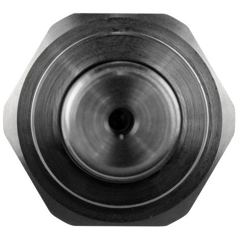 Automatic Transmission Oil Pressure Switch WVE 1S12035