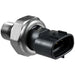 Automatic Transmission Oil Pressure Switch WVE 1S12035