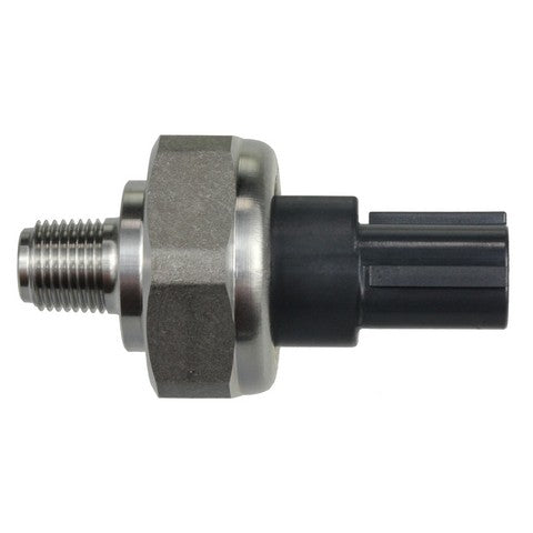 Engine Oil Pressure Switch WVE 1S12036