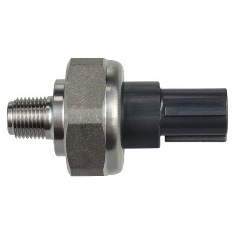 Engine Oil Pressure Switch WVE 1S12036