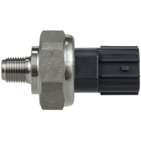 Engine Oil Pressure Switch WVE 1S12036