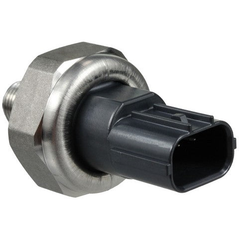 Engine Oil Pressure Switch WVE 1S12036