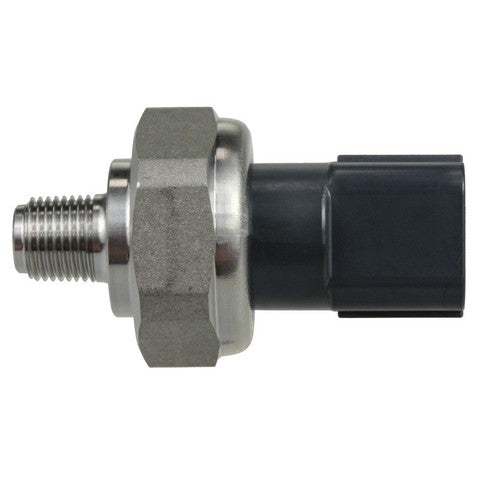 Engine Oil Pressure Switch WVE 1S12036