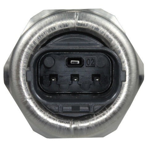 Engine Oil Pressure Switch WVE 1S12036