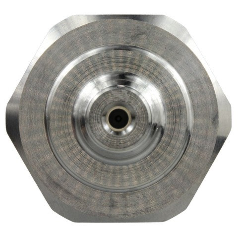 Engine Oil Pressure Switch WVE 1S12036