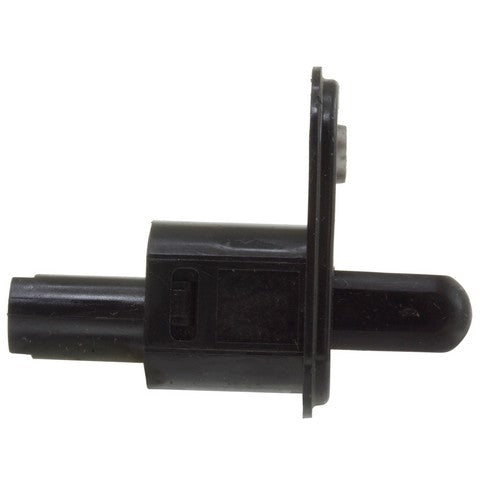 Door Jamb Switch WVE 1S1203