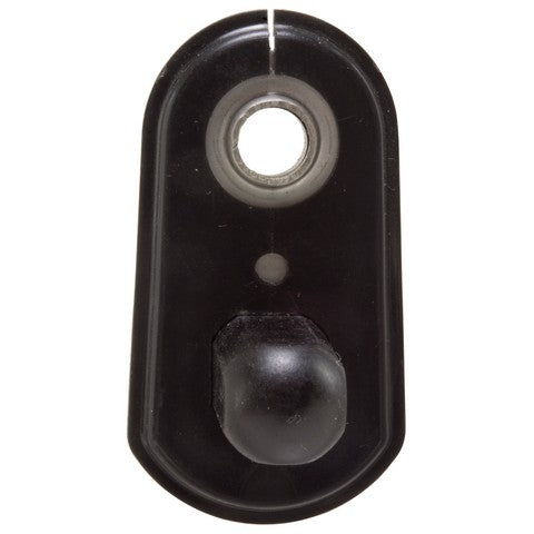 Door Jamb Switch WVE 1S1203