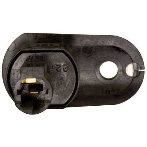 Door Jamb Switch WVE 1S1203