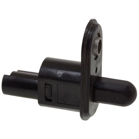 Door Jamb Switch WVE 1S1203